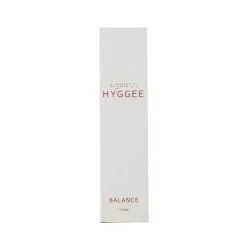 One Step Facial Essence Balance