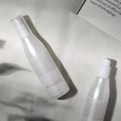 One Step Facial Essence Fresh