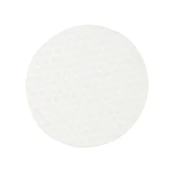 One Step Original Clear Pad