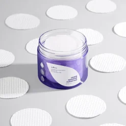 Onion Newpair Clear Pad
