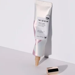 Only One Eye Cream For Face