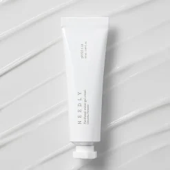 Panthenol Water Gel Cream
