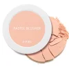 Pastel Blusher