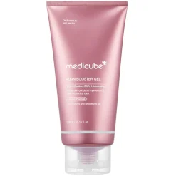 PDRN Booster Gel