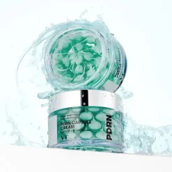 PDRN Capsule Cream 100