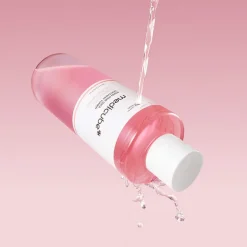PDRN Pink Cica Soothing Toner