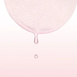 PDRN Pink Collagen Toning Gel Toner Pad