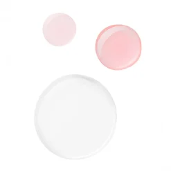 PDRN Pink Glutathione Serum Mist