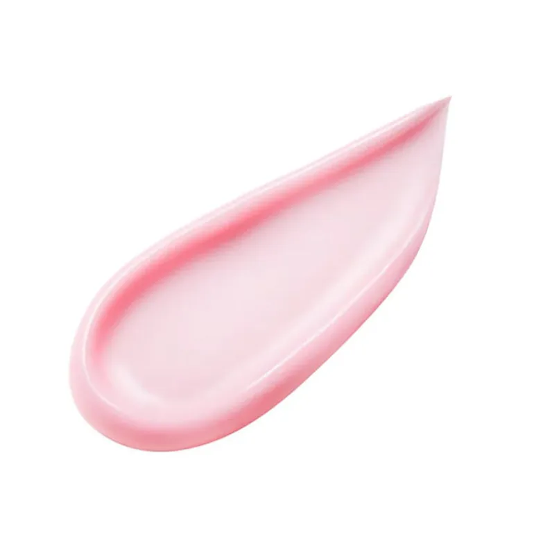 PDRN Pink Peptide Eye Cream