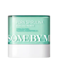 PDRN Spirulina Poreless Primer