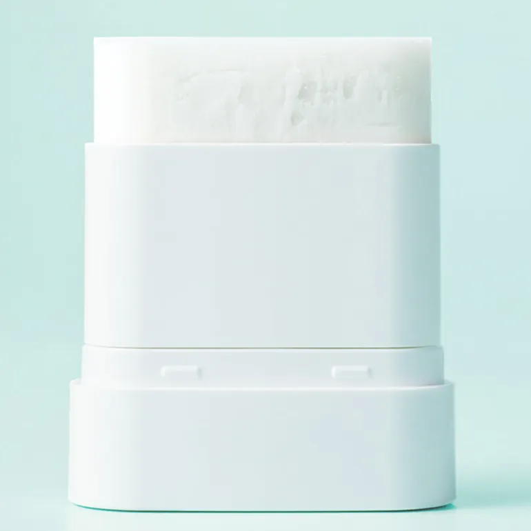 PDRN Spirulina Poreless Primer