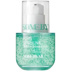 PDRN Spirulina Relief Serum