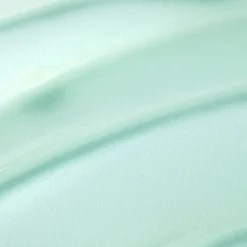 PDRN Spirulina Soothing Sherbet Mask