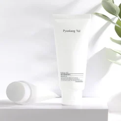 Peeling Gel