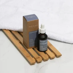6 Peptide Complex Serum