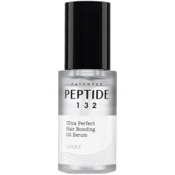 Peptide-132 Ultra Perfect Hair Bonding Oil Serum