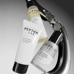 Peptide-132 Ultra Perfect Hair Bonding Treatment