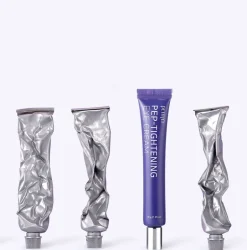 Pep-Tightening Eye Cream