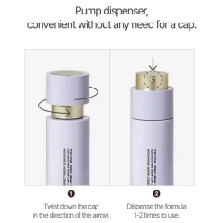 Perfect Renew 3X Skin Refiner