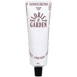 Perfumed Butter Handcream