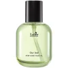 Perfumed Hair Oil