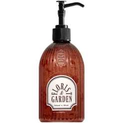 Perfumed Handwash