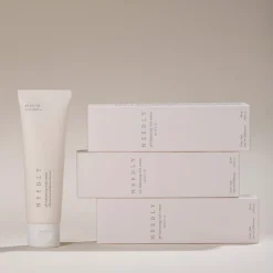pH Balancing Rich Cream