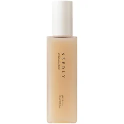 pH Balancing Toner