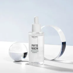 Phyto Niacin Brightening Essence