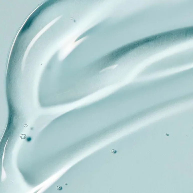 Phyton Squa Hyal Blue Gel Cream