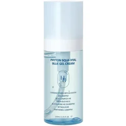 Phyton Squa Hyal Blue Gel Cream
