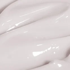 Phyto Plump Collagen Night Cream