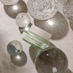 Phyto Plump Collagen Night Cream