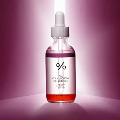 PLC Vita K Liposome Oil Ampoule