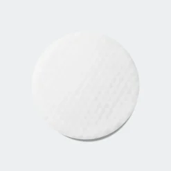 Porebarrier Clear Pad