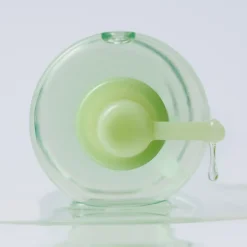 Pore Cleansing Oil Heartleaf Oil-Wash