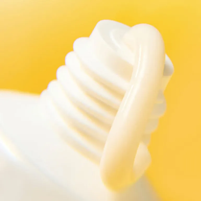 Pore+Dark Spot Brightening Cream