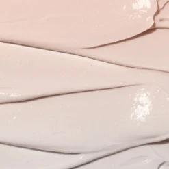 Poreless Clarifying Charcoal Mask