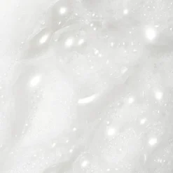 Pore-Purifying Salicylic Acid Foaming Cleanser