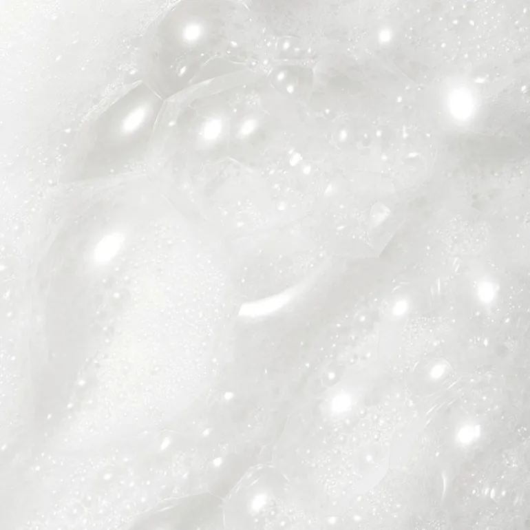 Pore-Purifying Salicylic Acid Foaming Cleanser