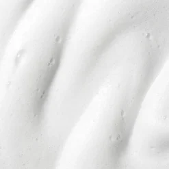 Pore-Purifying Salicylic Acid Foaming Cleanser