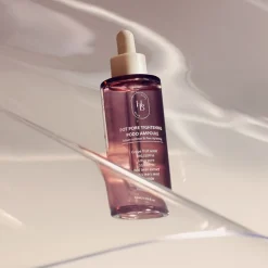 Pot Pore Tightening Podo Ampoule
