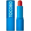 Powder Cream Lip Balm