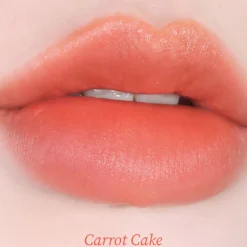 Powder Cream Lip Balm