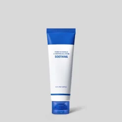 Power 10 Formula LI Soothing Gel Cream