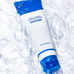 Power 10 Formula LI Soothing Gel Cream