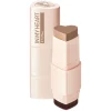 Pretty Filter In My Heart Stick Foundation