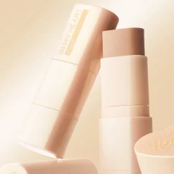 Pretty Filter In My Heart Stick Foundation