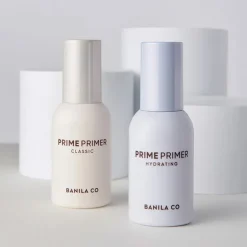 Prime Primer Classic