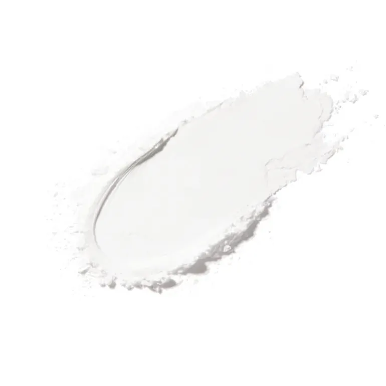 Prime Primer Finish Powder